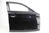 Imagen de Puerta delantera derecha Bmw Serie-1 (E87) de 2007 a 2011