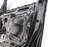 Imagen de Puerta delantera derecha Bmw Serie-1 (E87) de 2007 a 2011