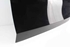 Imagen de Puerta delantera derecha Bmw Serie-1 (E87) de 2007 a 2011