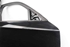 Imagen de Puerta delantera derecha Bmw Serie-1 (E87) de 2007 a 2011