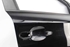 Imagen de Puerta delantera derecha Bmw Serie-1 (E87) de 2007 a 2011
