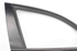 Imagen de Puerta delantera derecha Bmw Serie-1 (E87) de 2007 a 2011