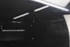 Imagen de Puerta delantera derecha Bmw Serie-1 (E87) de 2007 a 2011