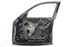 Imagen de Puerta delantera derecha Bmw Serie-1 (E87) de 2007 a 2011
