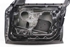 Imagen de Puerta delantera derecha Bmw Serie-1 (E87) de 2007 a 2011