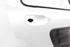 Bild von Tür hinten rechts Citroen C4 Cactus aus 2014 zu 2018