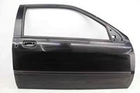 Imagen de Puerta delantera derecha Renault Clio I Fase I Societe de 1991 a 1994