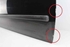 Imagen de Puerta delantera derecha Renault Clio I Fase I Societe de 1991 a 1994
