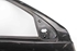 Imagen de Puerta delantera derecha Renault Clio I Fase I Societe de 1991 a 1994