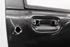 Imagen de Puerta delantera derecha Renault Clio I Fase I Societe de 1991 a 1994