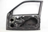 Imagen de Puerta delantera derecha Renault Clio I Fase I Societe de 1991 a 1994