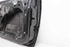 Imagen de Puerta delantera derecha Renault Clio I Fase I Societe de 1991 a 1994