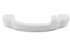 Bild von Haltegriff / Dachgriff hinten links Hyundai I10 aus 2013 zu 2016