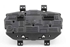 Bild von Kombiinstrument Hyundai I10 aus 2013 zu 2016