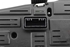 Bild von Kombiinstrument Hyundai I10 aus 2013 zu 2016