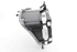 Bild von Kombiinstrument Hyundai I10 aus 2013 zu 2016