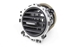 Picture of Arejador de tablier direito Hyundai I10 de 2013 a 2016