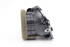 Picture of Arejador de tablier direito Hyundai I10 de 2013 a 2016