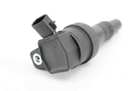 Picture of Bobine Hyundai I10 de 2013 a 2016 | 27301-04000