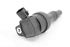 Picture of Bobine Hyundai I10 de 2013 a 2016 | 27301-04000