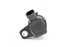 Picture of Bobine Hyundai I10 de 2013 a 2016 | 27301-04000