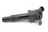 Picture of Bobine Hyundai I10 de 2013 a 2016 | 27301-04000