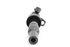 Picture of Bobine Hyundai I10 de 2013 a 2016 | 27301-04000