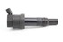 Picture of Bobine Hyundai I10 de 2013 a 2016 | 27301-04000