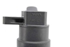 Picture of Bobine Hyundai I10 de 2013 a 2016 | 27301-04000