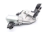 Imagen de Motor limpia trazero Hyundai I10 de 2013 a 2016 | BOSCH
F00S2B224
98700-B9000