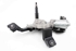 Imagen de Motor limpia trazero Hyundai I10 de 2013 a 2016 | BOSCH
F00S2B224
98700-B9000
