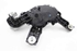 Imagen de Motor limpia trazero Hyundai I10 de 2013 a 2016 | BOSCH
F00S2B224
98700-B9000