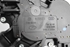 Imagen de Motor limpia trazero Hyundai I10 de 2013 a 2016 | BOSCH
F00S2B224
98700-B9000