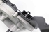 Imagen de Motor limpia trazero Hyundai I10 de 2013 a 2016 | BOSCH
F00S2B224
98700-B9000