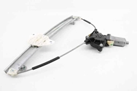 Bild von Fensterheber vorne rechts Hyundai I10 aus 2013 zu 2016 | 82402-B4110