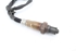 Imagen de Sonda lambda Hyundai I10 de 2013 a 2016 | KEFICO
9025030075
39210-04005