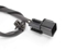 Imagen de Sonda lambda Hyundai I10 de 2013 a 2016 | KEFICO
9025030075
39210-04005