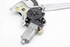 Immagine di Alzacristalli posteriore destro Hyundai I10 de 2013 a 2016 | 83402-B9010