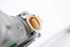Immagine di Alzacristalli posteriore destro Hyundai I10 de 2013 a 2016 | 83402-B9010