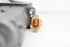 Bild von Fensterheber hinten links Hyundai I10 aus 2013 zu 2016 | 83401-B9010