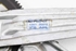 Bild von Fensterheber hinten links Hyundai I10 aus 2013 zu 2016 | 83401-B9010