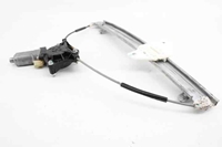 Bild von Fensterheber vorne links Hyundai I10 aus 2013 zu 2016 | 82401-B4110