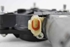 Bild von Fensterheber vorne links Hyundai I10 aus 2013 zu 2016 | 82401-B4110