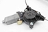Bild von Fensterheber vorne links Hyundai I10 aus 2013 zu 2016 | 82401-B4110