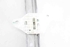 Bild von Fensterheber vorne links Hyundai I10 aus 2013 zu 2016 | 82401-B4110