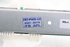 Bild von Fensterheber vorne links Hyundai I10 aus 2013 zu 2016 | 82401-B4110