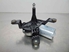 Bild von Wischermotor hinten Opel Corsa D Sport Van aus 2007 zu 2010 | Valeo 53027312
13163029