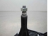 Bild von Wischermotor hinten Opel Corsa D Sport Van aus 2007 zu 2010 | Valeo 53027312
13163029
