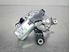 Bild von Wischermotor hinten Opel Corsa D Sport Van aus 2007 zu 2010 | Valeo 53027312
13163029