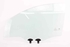 Picture of Vidro porta frente esquerda Hyundai I10 de 2013 a 2016